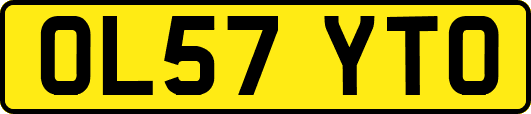 OL57YTO