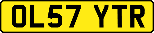 OL57YTR