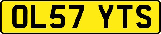 OL57YTS