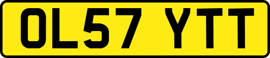 OL57YTT