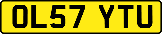 OL57YTU