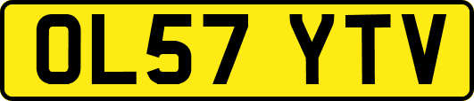 OL57YTV