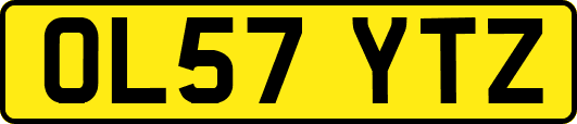 OL57YTZ