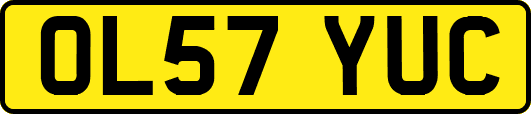 OL57YUC