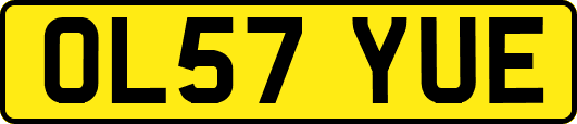 OL57YUE