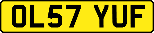 OL57YUF