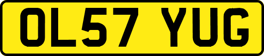 OL57YUG