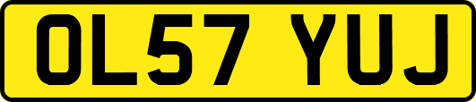 OL57YUJ