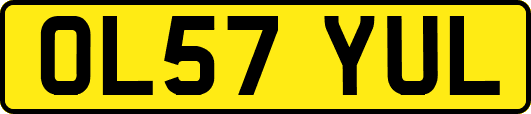 OL57YUL