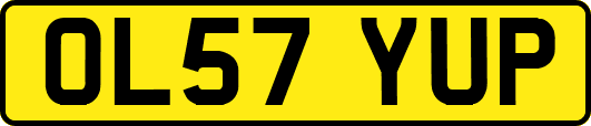 OL57YUP