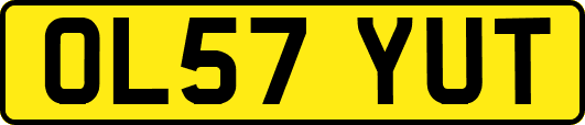OL57YUT