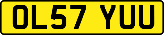 OL57YUU