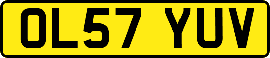 OL57YUV