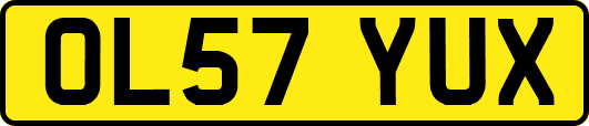 OL57YUX