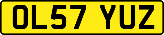 OL57YUZ