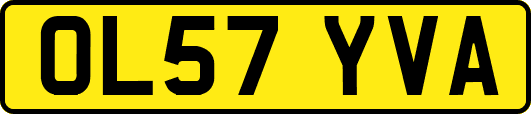 OL57YVA
