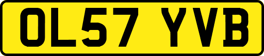 OL57YVB