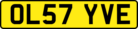 OL57YVE