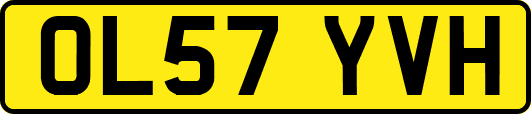 OL57YVH