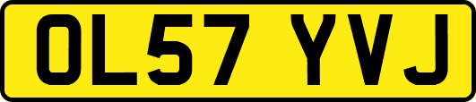 OL57YVJ