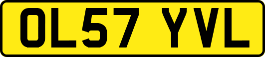 OL57YVL