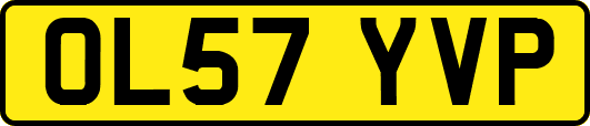 OL57YVP