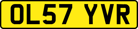 OL57YVR