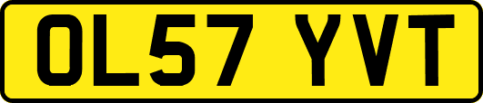 OL57YVT