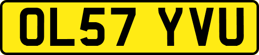 OL57YVU