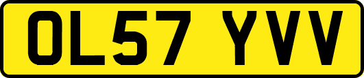OL57YVV