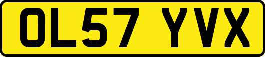 OL57YVX