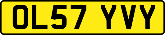 OL57YVY