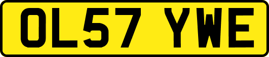 OL57YWE