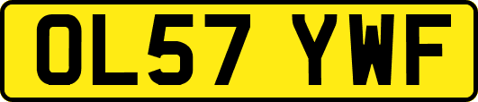 OL57YWF