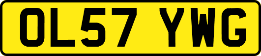 OL57YWG