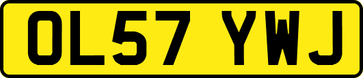 OL57YWJ
