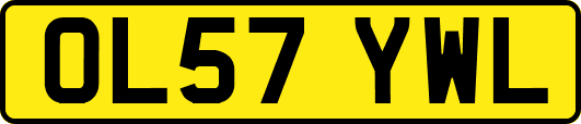 OL57YWL