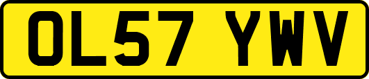 OL57YWV
