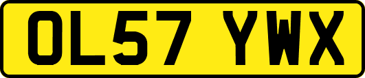 OL57YWX