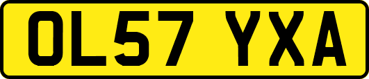 OL57YXA
