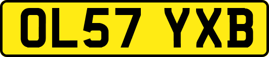 OL57YXB