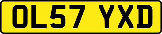 OL57YXD