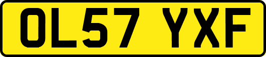 OL57YXF