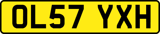 OL57YXH