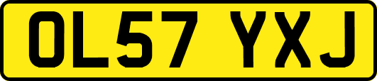 OL57YXJ