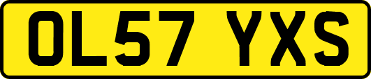OL57YXS
