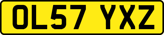 OL57YXZ
