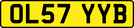 OL57YYB