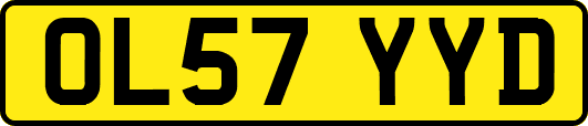 OL57YYD