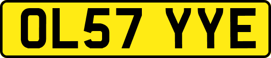 OL57YYE